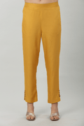Sunlit Rayon Palazzo