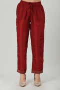 Garnet Uppada Palazzo