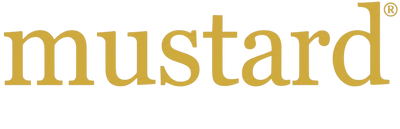 Mustard Fashion