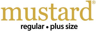 Mustard Fashion