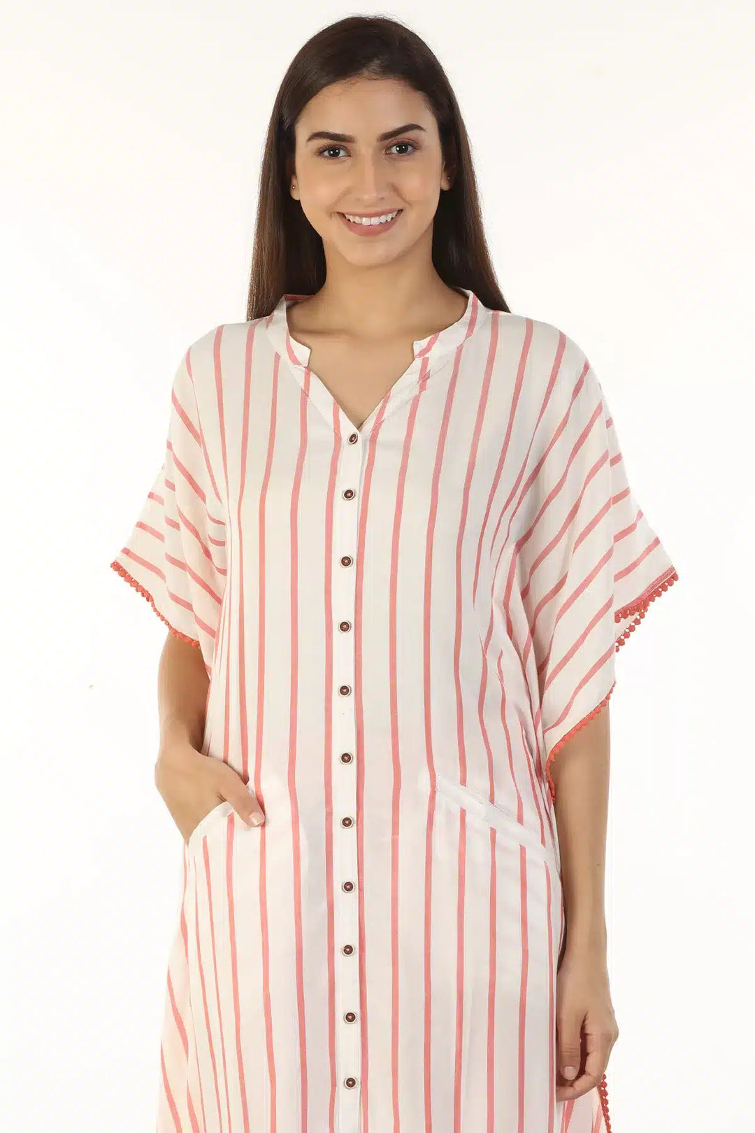 Kaftan