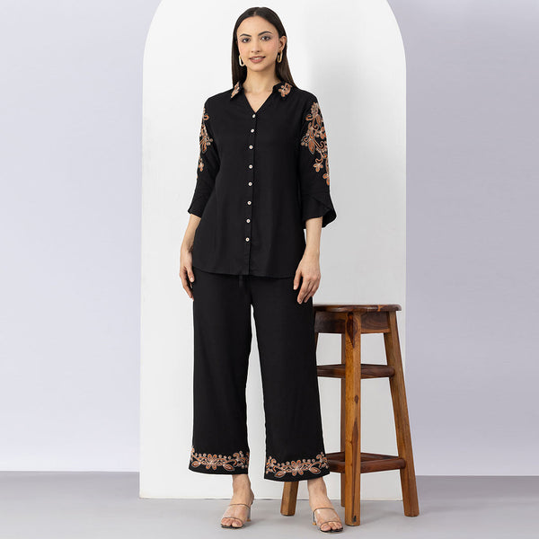 Co-Ord Sets