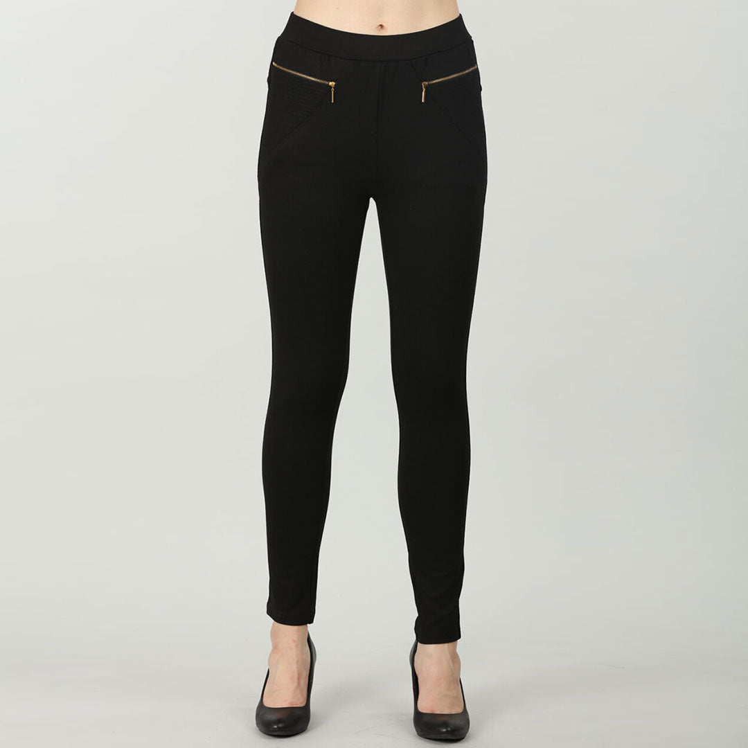 Leggings & Jeggings