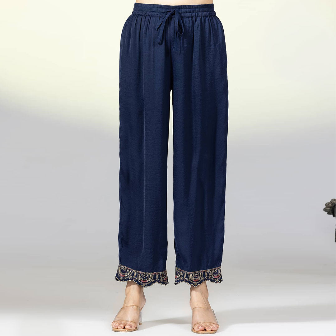 Palazzos
