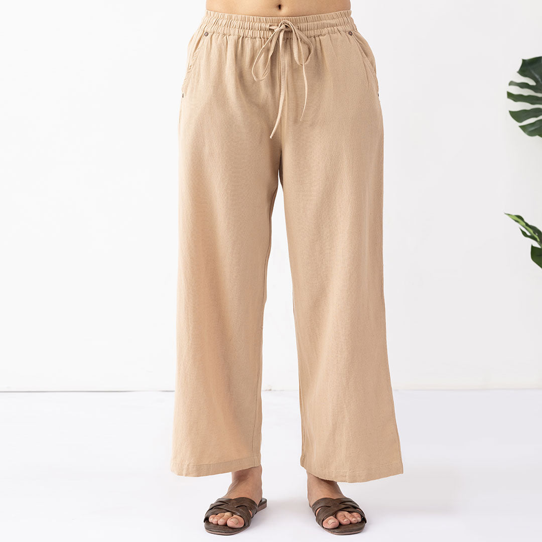 Trousers & Pants