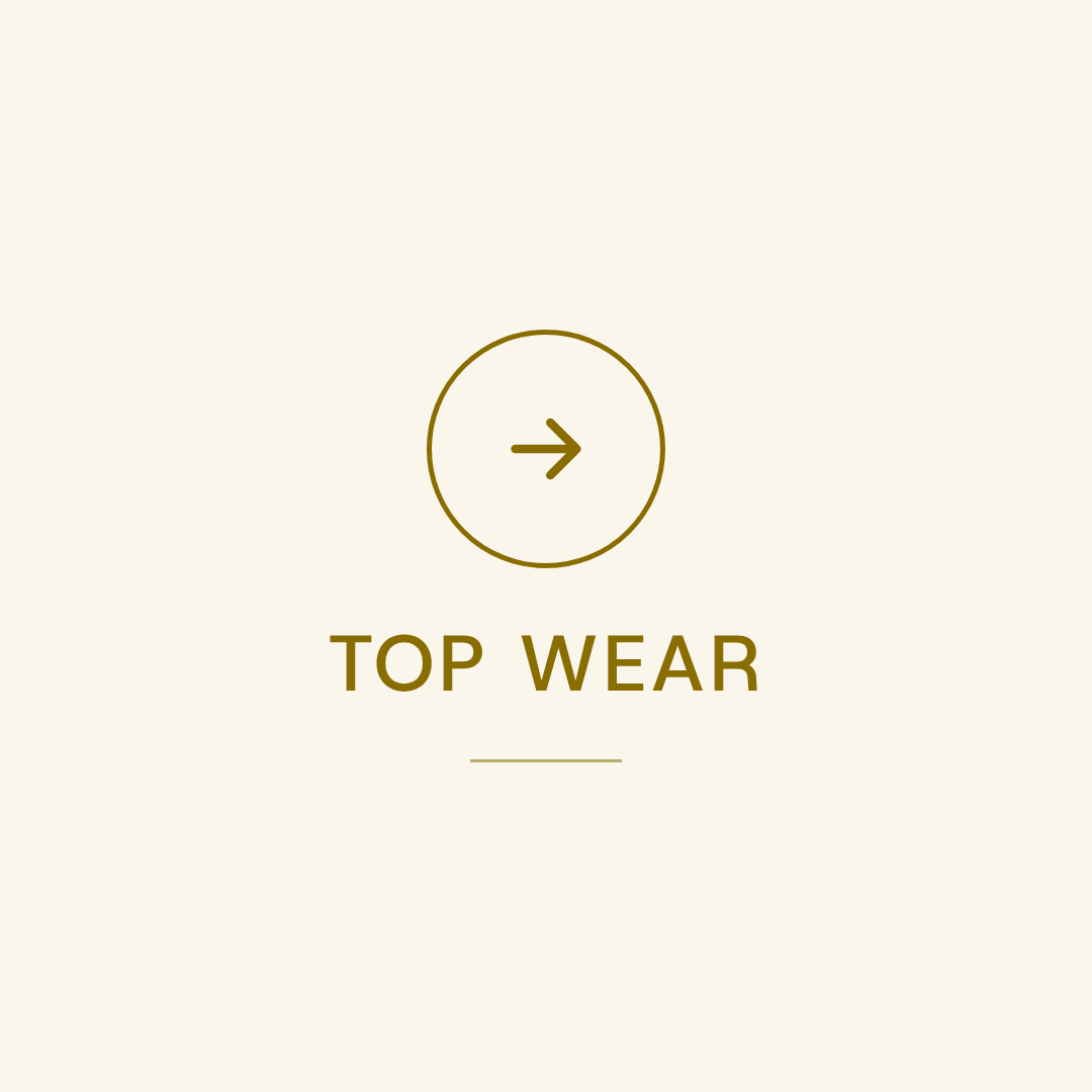 Topwear