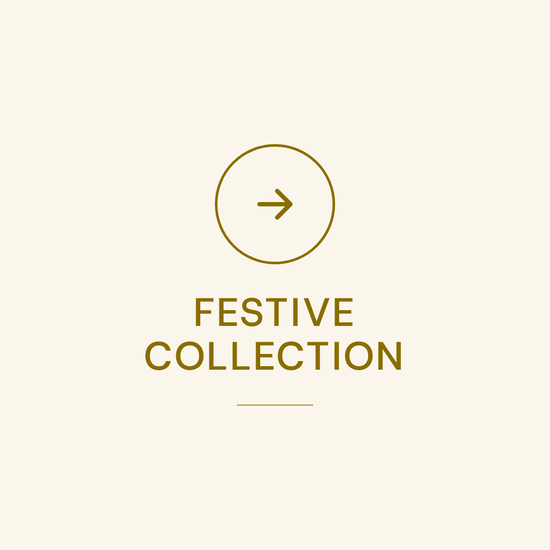 Festival Collection