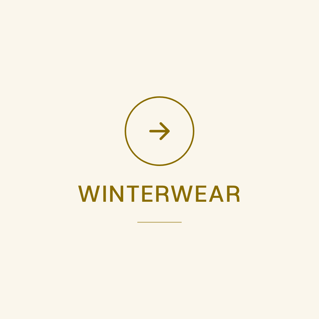Winterwear