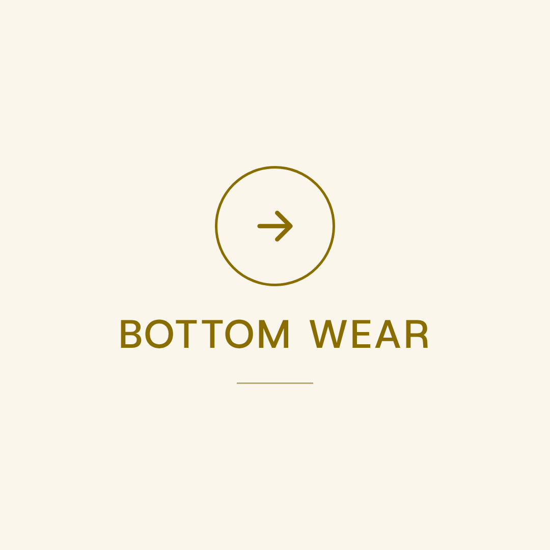 Bottom wear