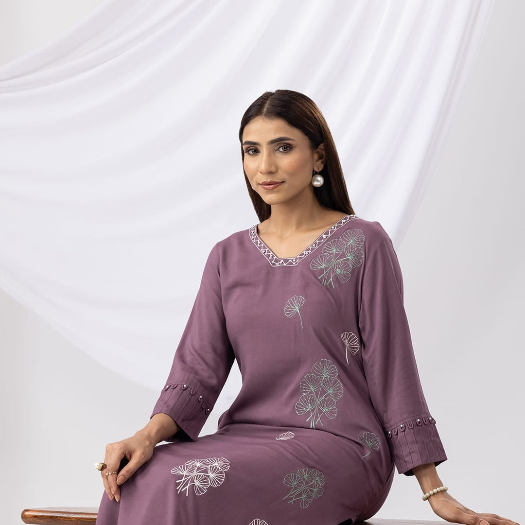Kurta & Kurta Sets category