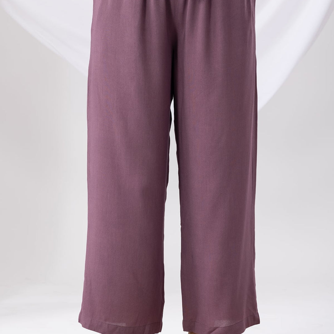 Pants & Palazzo category