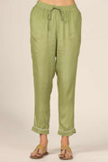 Green Grace Palazzo