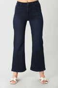 Regal blue Denim
