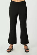Classic ponty roma Pants