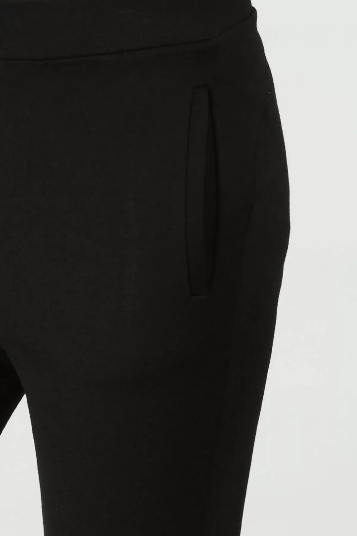 Classic ponty roma Pants