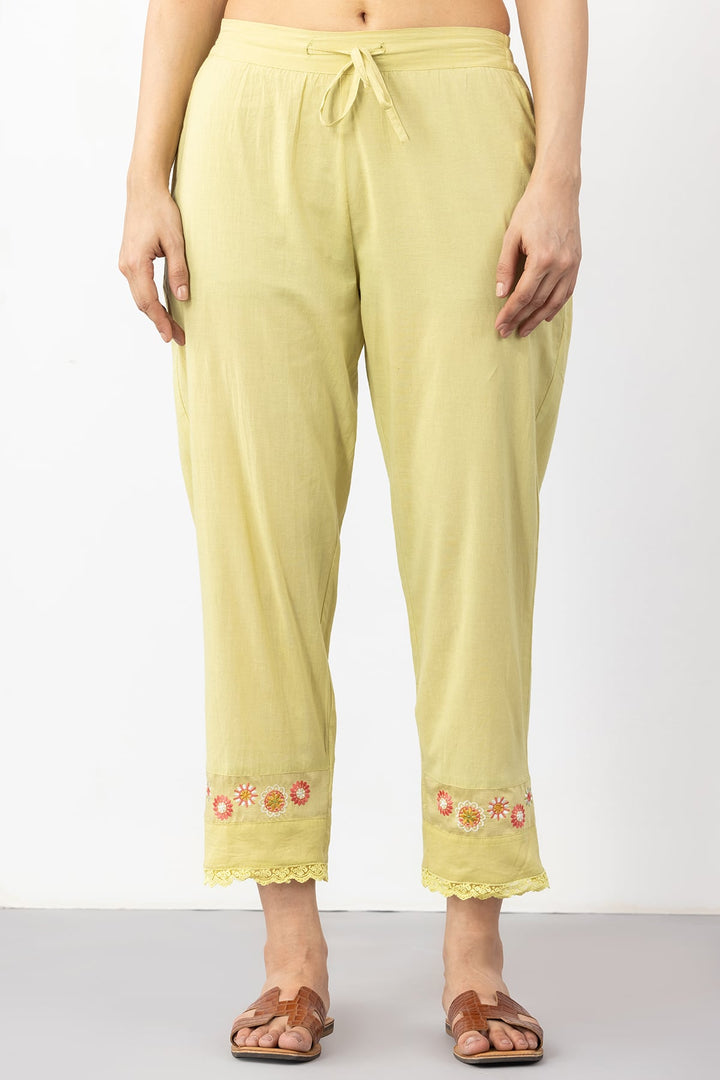 v neck kurta set for women plus size XS to 6XL