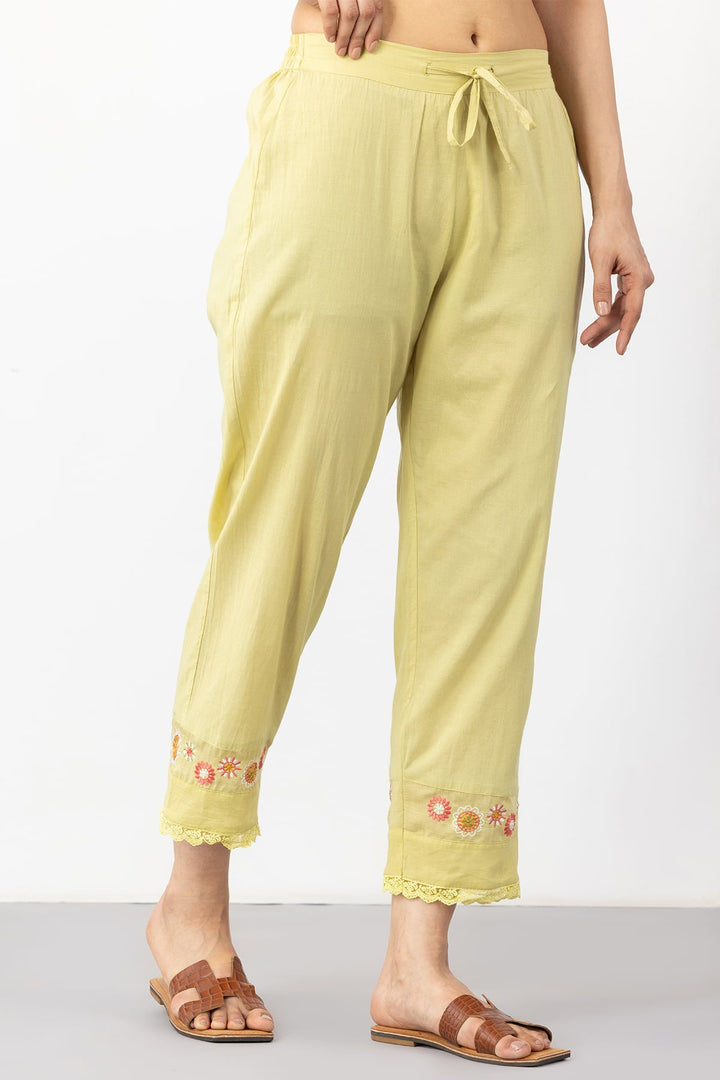 v neck kurta set for women plus size XS to 6XL