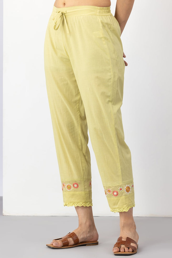 v neck kurta set for women plus size XS to 6XL