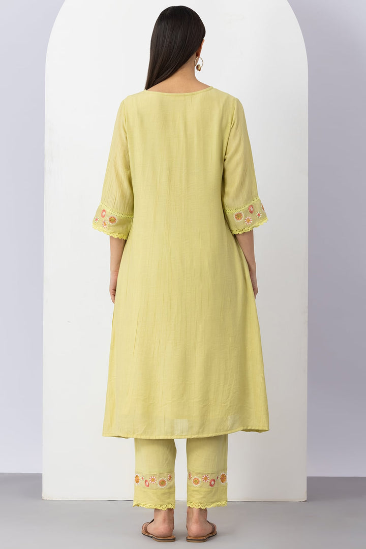 v neck kurta set for women plus size XS to 6XL