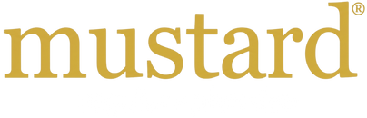 Mustard Fashion